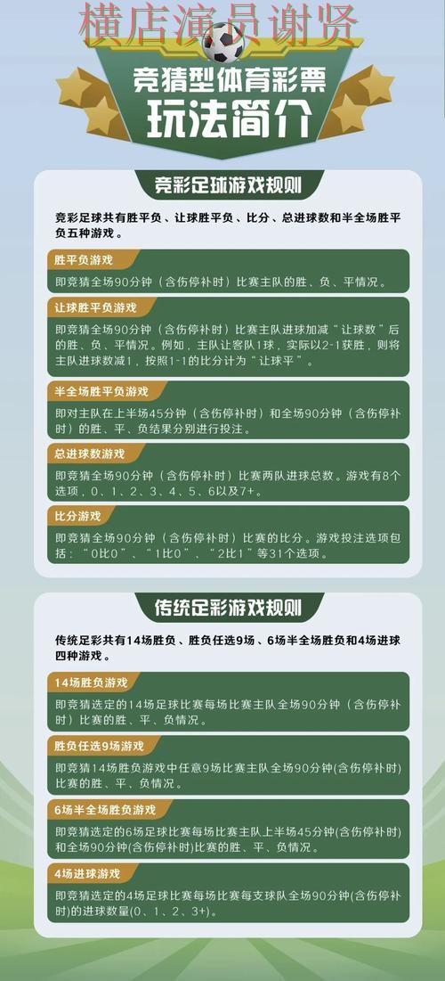 亚盈世界杯竞猜app下载安装与玩法指南