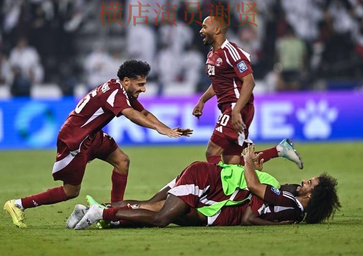 世界杯竞猜网站哪个好？围绕速度测试做一次全面整理（World Cup 2026）