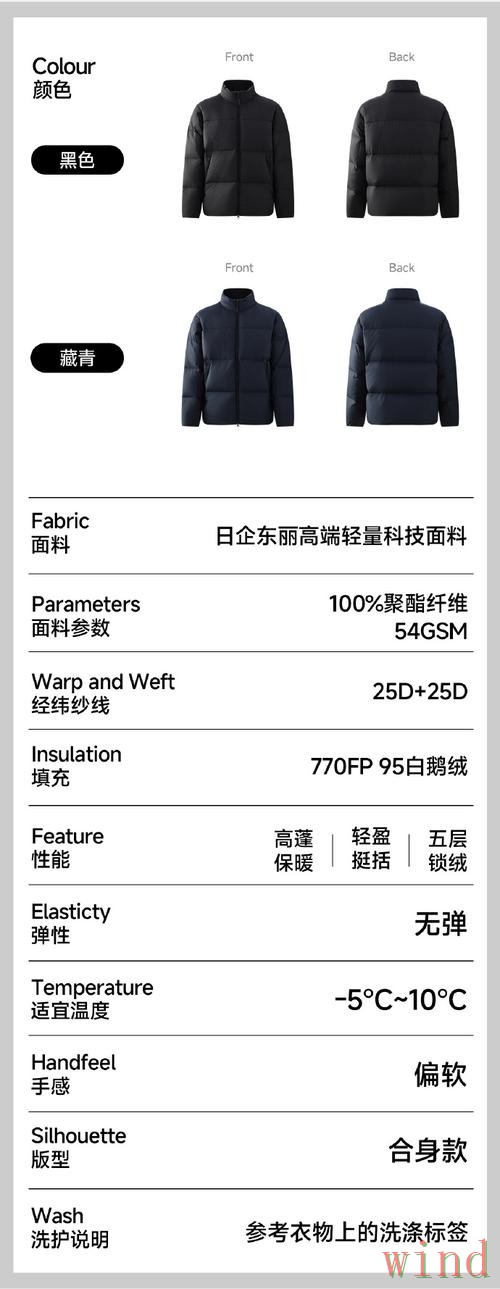 凯发最新官网地址更新说明 凯发最新官网地址更新说明