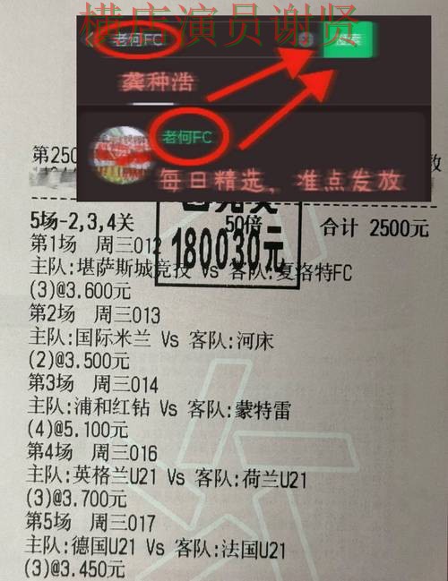 世界杯买球网站官网信息怎么辨别技巧总结 世界杯买球网站官网信息怎么辨别技巧总结