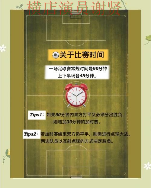 世界杯买球热门球队方向怎么判断详细解析