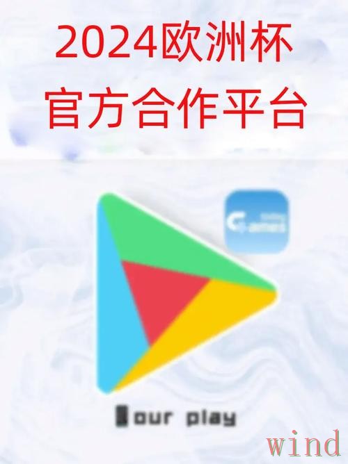 乐鱼最新官网地址更新说明 乐鱼最新官网地址更新说明